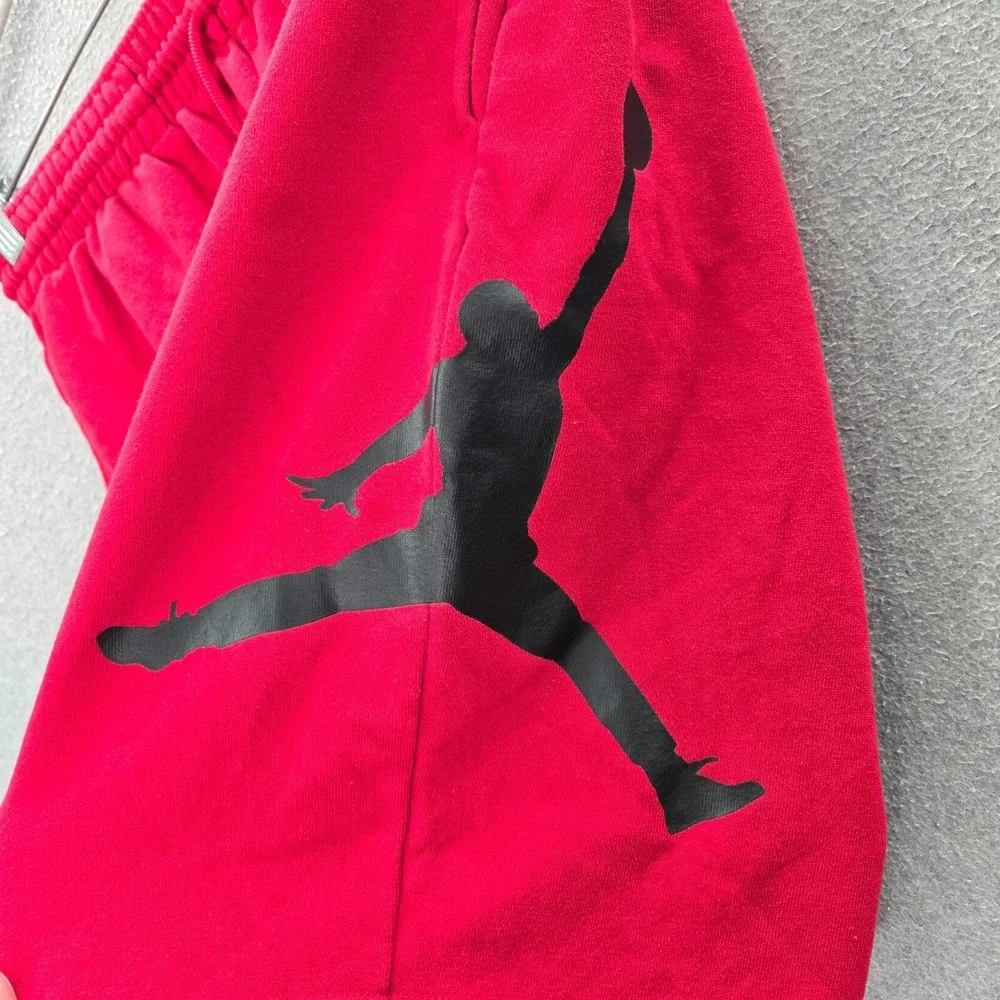 Jordan ***stains item